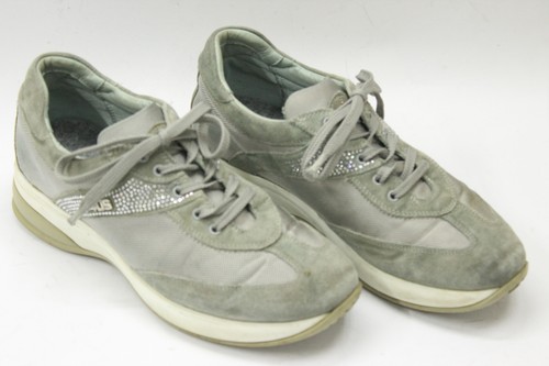Cesare paciotti women shoes - paciotti,