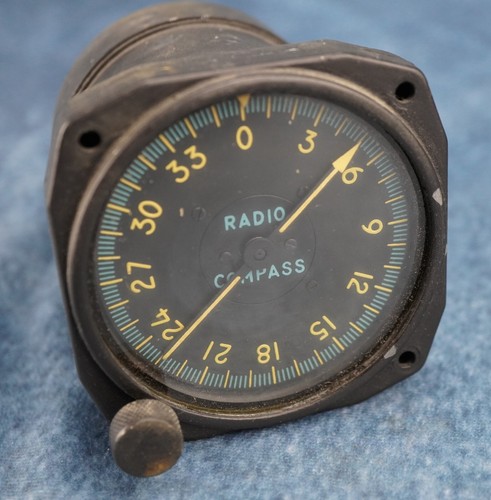 Ww2 rcaf royal canadian air - royal,