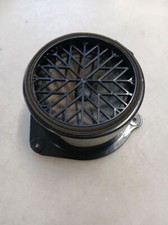 4F0035415 Altoparlante (hl) per AUDI A6 4F (09/08-02/12) 2.0 TDI FAP 2008