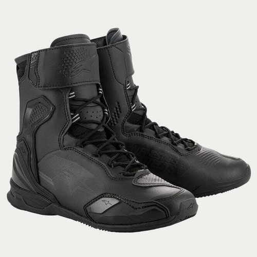 Stivali alpinestars - stivali,