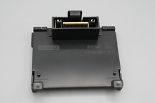 Samsung CI interfaccia comune