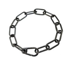 100 authentic new pandora - pandora, me