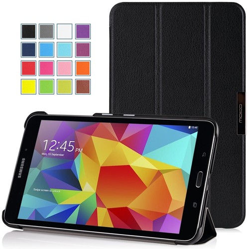 Samsung galaxy tab - tab, 8