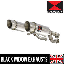 VMAX1200 V-MAX 1200 1984-2007