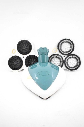 Accessorio folletto pl515 2 - pl515,