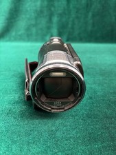 Panasonic HC-X900 per parti di