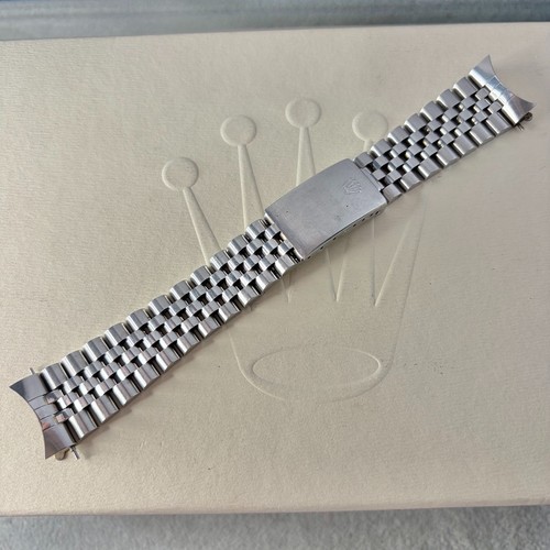 Bracciale rolex link jubilee - rolex,