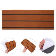 Stuoia Per Gradini Scale