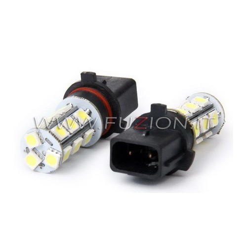Lampade p13w psx26w led - lampade, 18