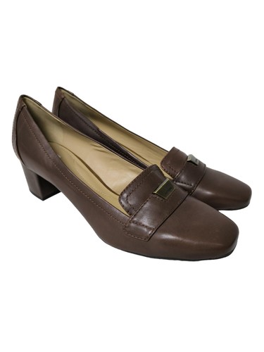 Geox décolleté accollato - décolleté,