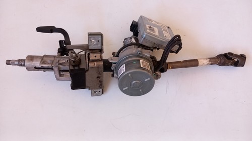 Piantone sterzo elettrico fiat - sterzo,