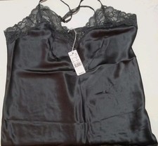 Completo Intimissimi Top E