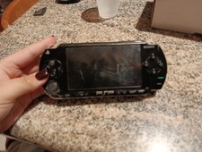 psp 1004 (Da Riparare) Con