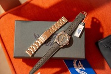 Lunetta ceramica grigia squale - lunetta,