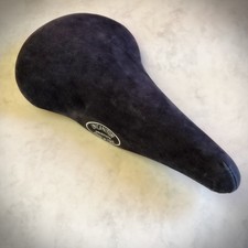 SELLA CINELLI UNICANITOR