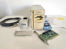 Nikon LS-2000 Coolscan Scanner