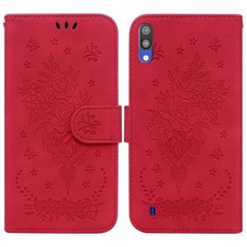 Per Samsung Galaxy A10 / M10