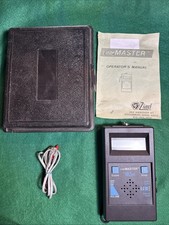 ZIAD LINEMASTER DISPOSITIVO DI