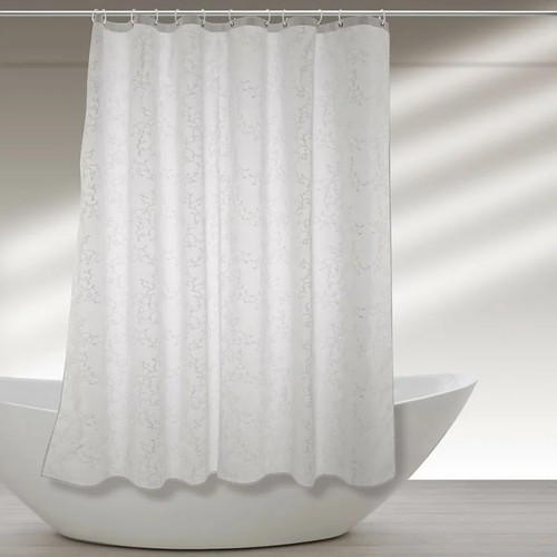 Tenda doccia 120x200cm - , in