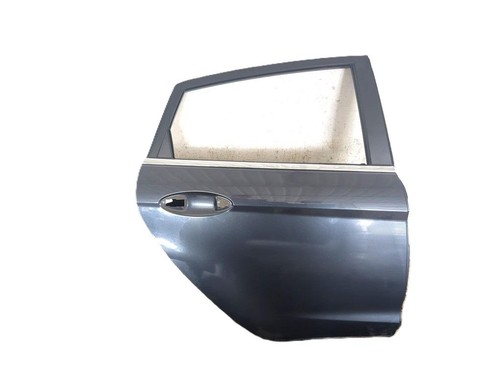 1692501 porta posteriore - 1692501,