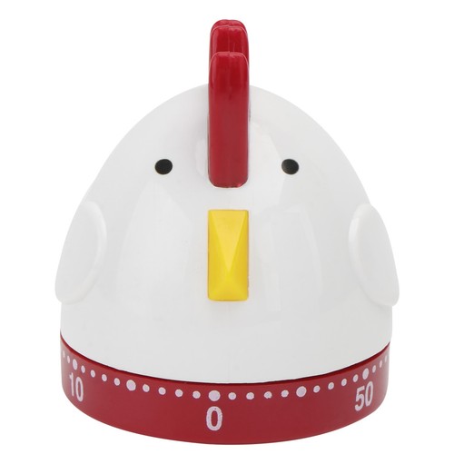 Timer per conto alla - timer,