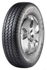 195 R14C 106/104R 8PR APlus