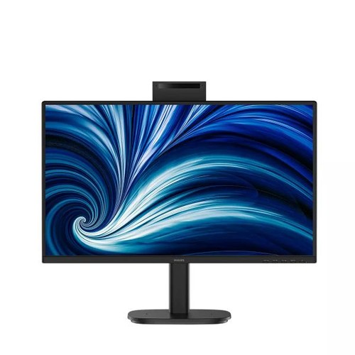 Philips monitor led ips - monitor,