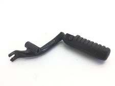 PEDANA POSTERIORE POGGIAPIEDE