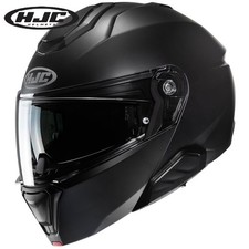 Casco Moto HJC HJH270 i91 Semi