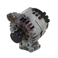 Alternatore 180A Volvo V40 II