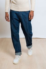 DONDUP JEANS UOMO UNIQUE