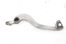 HONDA CRF 250 X 46510KSC000 PEDALE FRENO POSTERIORE 2004 REAR BRAKE PEDAL