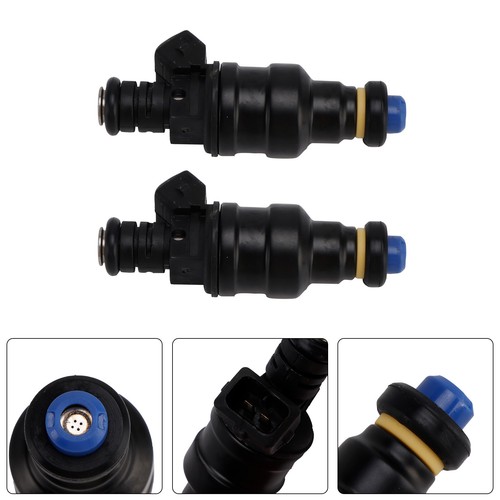 2pcs 0280150784 fuel - 0280150784, injectors