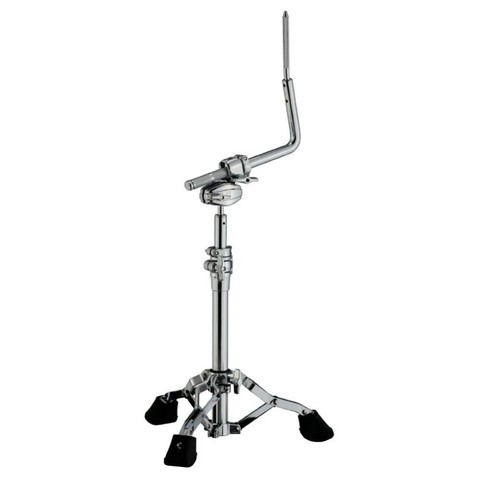 Tama htw108w supporto tom - tama,