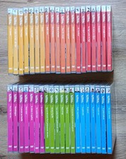 Tutto Il Cinema Di Renato