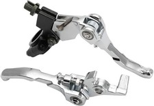 Yctze Scarico Completo Pit