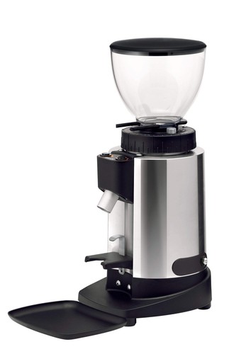 Smerigliatrice elettronica
