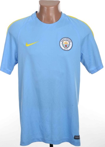Maglia calcio allenamento - calcio,