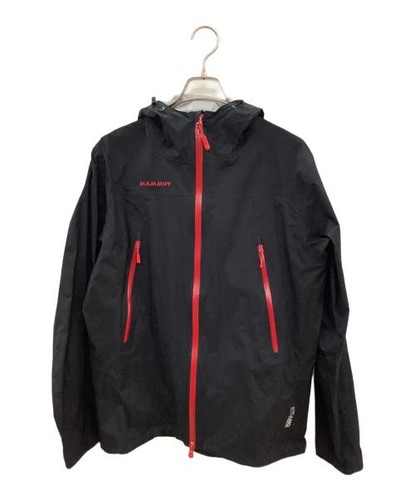 MAMMUT