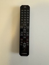 TELECOMANDO YAMAHA CRX-E400