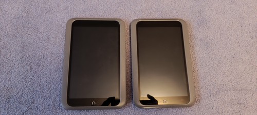 Nook tablet difettoso non - difettoso,