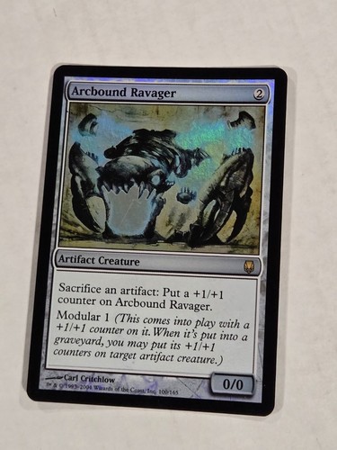 Magic the gathering mtg - mtg,