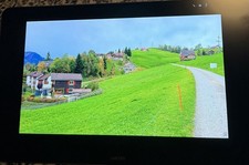 Wacom Cintiq 27QHDT DTH-2700
