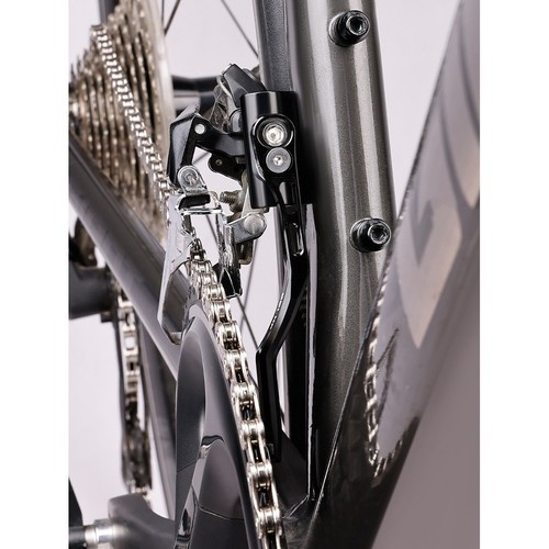 Catturacatena per bici - da,