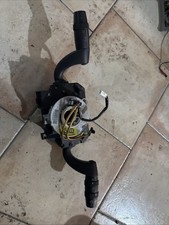 Devioice Fiat Idea 1.3 Diesel