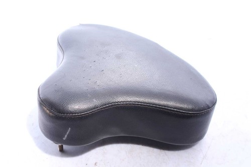 Sedile moto guzzi 35 - sedile,