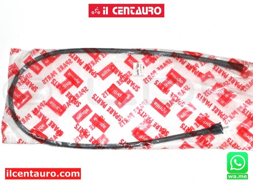Ap8114379 cavo contchilometri - cavo,