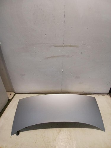 41627065260 cofano posteriore