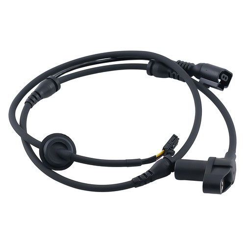 Abs sensor for audi quattro - sensor,