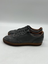 Sneakers vintage Brunello